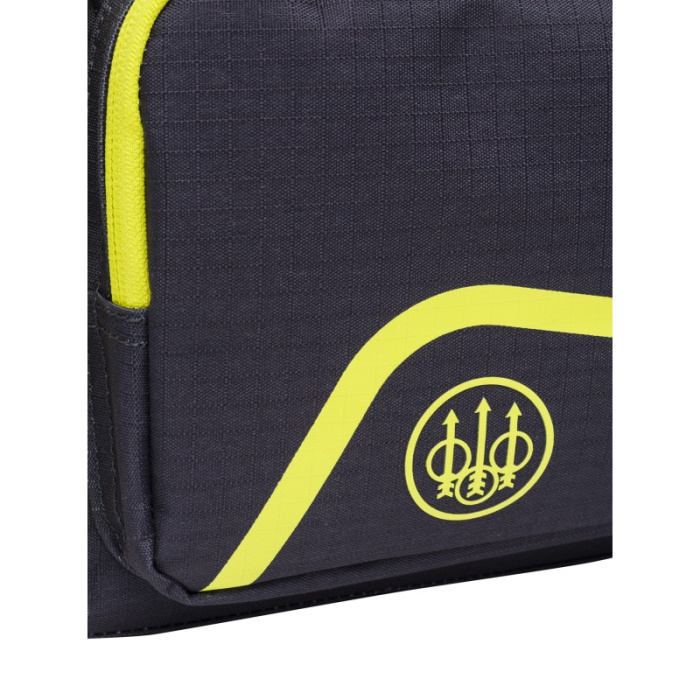 Torba na Amunicję BERETTA Challenge Cart. Bag 150 Ebony & Sulphur Spring (BS522)